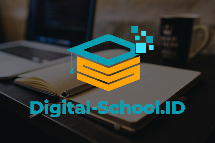 Prestasi DIgital-School.id